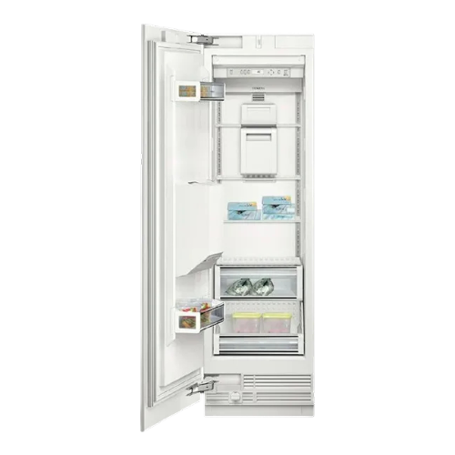 Замена электросхемы Siemens FI24DP32