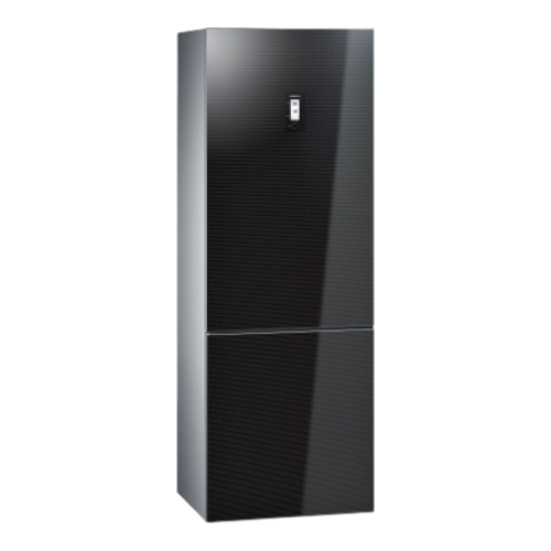 Замена электросхемы Siemens KG49NSB31