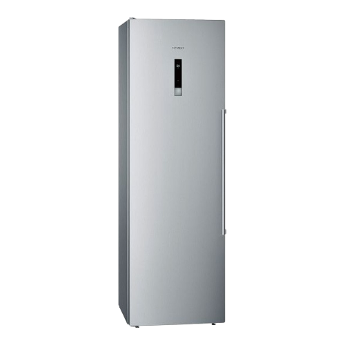 Замена электросхемы Siemens KS36VBI30