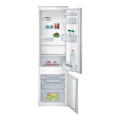 Замена электросхемы Siemens KI38VX20