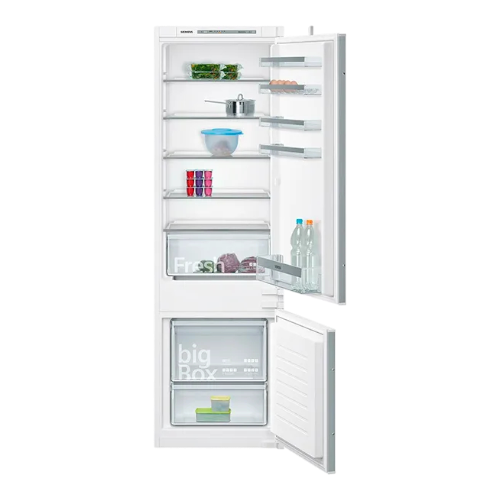 Замена электросхемы Siemens KI87VKS30
