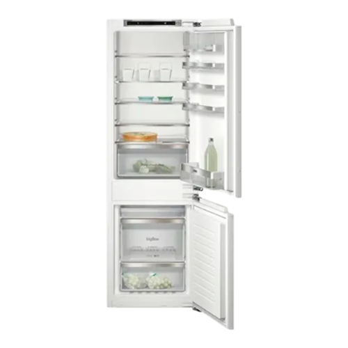 Замена электросхемы Siemens KI86NKD31