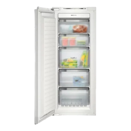 Замена электросхемы Siemens GI25NP60