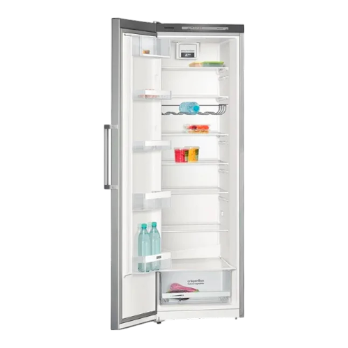 Замена электросхемы Siemens KS36VVI30