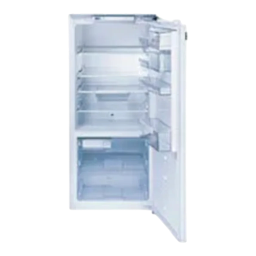 Замена электросхемы Siemens KI26F40