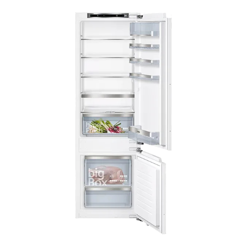 Замена электросхемы Siemens KI87SAF30