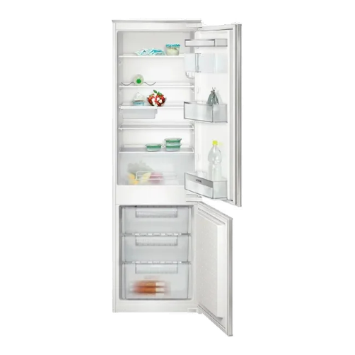 Замена электросхемы Siemens KI34VX20